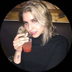 Meet your Posher, Ilva